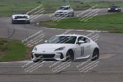 media/Jan-24-2026-Speed Ventures (Sat) [[516b58eadb]]/Orange/Session 2 (Off Ramp)/